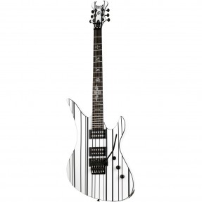 Schecter Synyster Standard FR - Gitara elektryczna