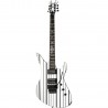 Schecter Synyster Standard FR - Gitara elektryczna