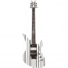 Schecter Synyster Standard FR - Gitara elektryczna