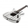 Schecter Synyster Standard FR - Gitara elektryczna