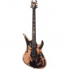 Schecter Synyster Gates Custom-S - Gitara elektryczna