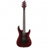 Schecter Hellraiser C-1 FR - Gitara elektryczna