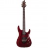 Schecter Hellraiser C-1 FR S - Gitara elektryczna