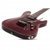 Schecter Hellraiser C-1 FR S - Gitara elektryczna