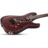 Schecter Hellraiser C-1 FR S - Gitara elektryczna
