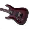 Schecter Hellraiser C-1 FR S, Lefthand - Gitara elektryczna