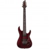 Schecter Hellraiser C-7 FR S - Gitara elektryczna