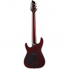 Schecter Hellraiser C-7 FR S - Gitara elektryczna