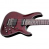 Schecter Hellraiser C-7 FR S - Gitara elektryczna