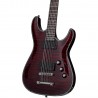 Schecter Hellraiser C-VI - Gitara elektryczna