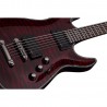 Schecter Hellraiser C-VI - Gitara elektryczna