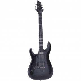 Schecter Hellraiser Hybrid C-1, Lefthand - Gitara elektryczna