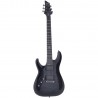 Schecter Hellraiser Hybrid C-1, Lefthand - Gitara elektryczna