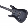 Schecter Hellraiser Hybrid C-1, Lefthand - Gitara elektryczna