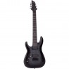 Schecter Hellraiser Hybrid C-7, Lefthand - Gitara elektryczna