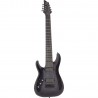 Schecter Hellraiser Hybrid C-8, Lefthand - Gitara elektryczna