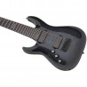 Schecter Hellraiser Hybrid C-8, Lefthand - Gitara elektryczna