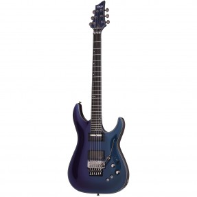 Schecter Hellraiser Hybrid C-1 FR S - Gitara elektryczna