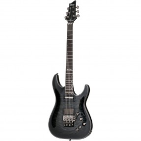 Schecter Hellraiser Hybrid C-1 FR S - Gitara elektryczna
