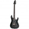 Schecter Hellraiser Hybrid C-1 FR S - Gitara elektryczna