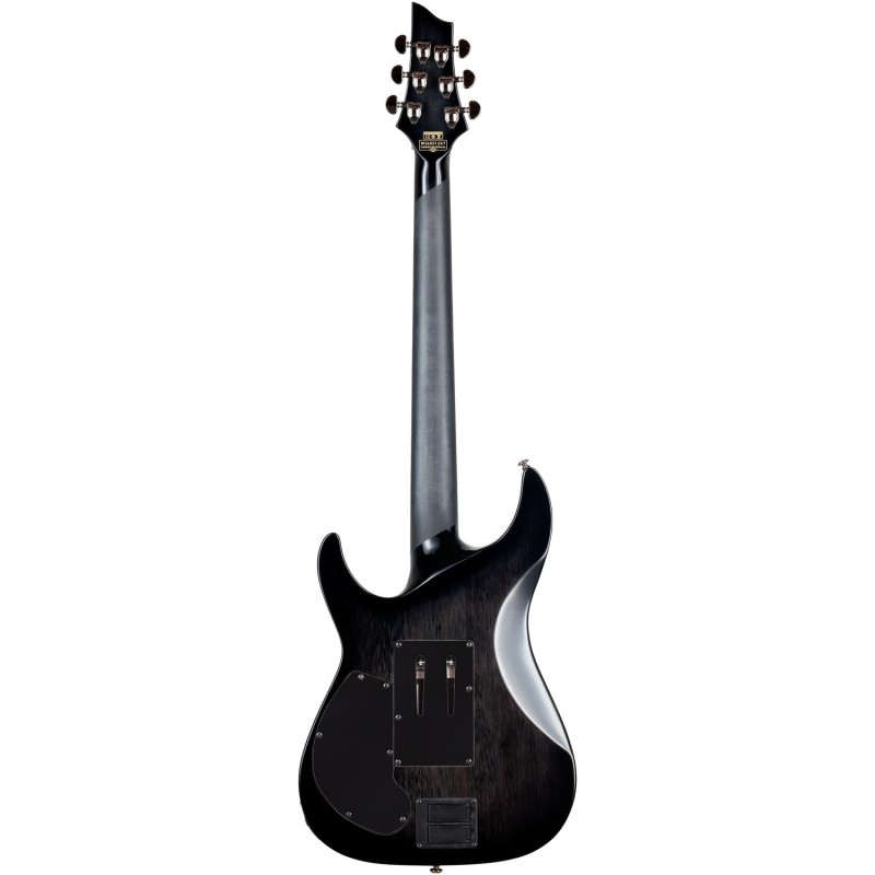 Schecter Hellraiser Hybrid C-1 FR S - Gitara elektryczna