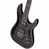 Schecter Hellraiser Hybrid C-1 FR S - Gitara elektryczna
