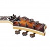 Schecter Omen Extreme-6 FR - Gitara elektryczna