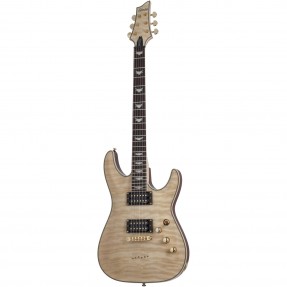 Schecter Omen Extreme-6 - Gitara elektryczna