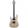 Schecter Omen Extreme-6, Lefthand - Gitara elektryczna