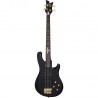Schecter Johnny Christ Bass - Gitara basowa