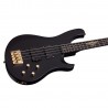 Schecter Johnny Christ Bass - Gitara basowa