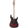 Schecter Miles Dimitri Baker-6 FR - Gitara elektryczna