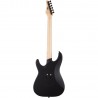 Schecter Miles Dimitri Baker-6 FR - Gitara elektryczna