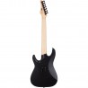 Schecter Miles Dimitri Baker-7 FR - Gitara elektryczna