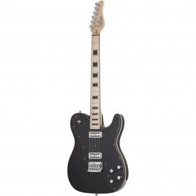 Schecter PT Fastback - Gitara elektryczna