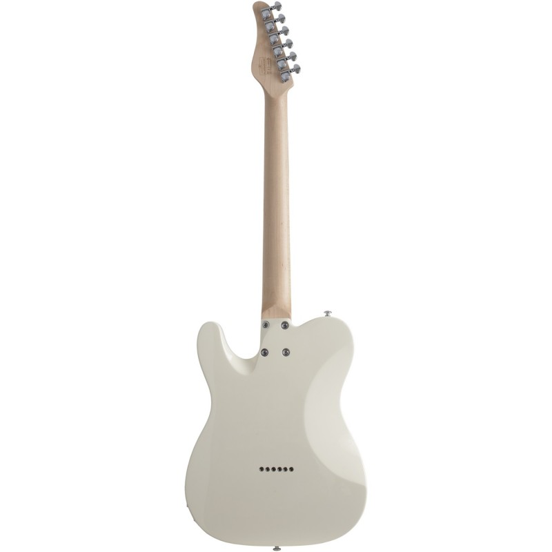 Schecter PT Fastback - Gitara elektryczna