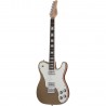 Schecter PT Fastback - Gitara elektryczna
