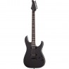 Schecter Reaper-6 Custom - Gitara elektryczna