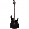 Schecter Reaper-6 Custom - Gitara elektryczna