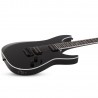 Schecter Reaper-6 Custom - Gitara elektryczna
