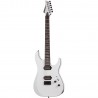 Schecter Reaper-6 Custom - Gitara elektryczna