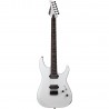 Schecter Reaper-6 Custom - Gitara elektryczna