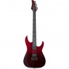 Schecter Reaper-6 Elite - Gitara elektryczna