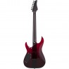 Schecter Reaper-6 Elite - Gitara elektryczna