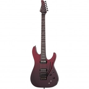 Schecter Reaper-6 Elite FR S - Gitara elektryczna