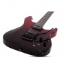 Schecter Reaper-6 Elite FR S - Gitara elektryczna
