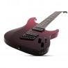 Schecter Reaper-7 Elite Multiscale - Gitara elektryczna