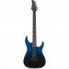 Schecter Reaper-6 Elite - Gitara elektryczna