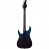 Schecter Reaper-6 Elite - Gitara elektryczna