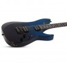 Schecter Reaper-6 Elite - Gitara elektryczna